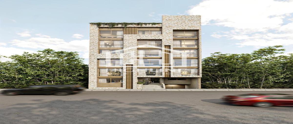 Foto de departamento en venta en  , solidaridad, solidaridad, quintana roo, 30883937 No. 05