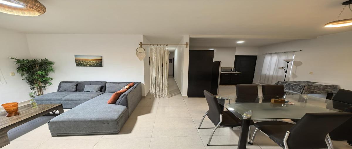 Foto de departamento en , solidaridad, solidaridad, quintana roo, 0 foto 03 Foto de departamento en venta en , solidaridad, solidaridad, quintana roo, 0 No. 03