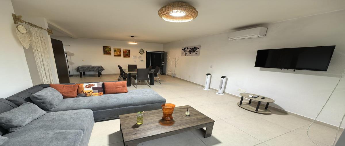 Foto de departamento en , solidaridad, solidaridad, quintana roo, 0 foto 05 Foto de departamento en venta en , solidaridad, solidaridad, quintana roo, 0 No. 05