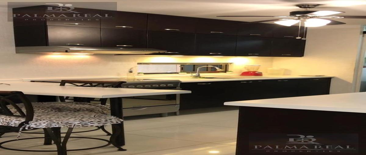 Foto de casa en venta en  , solidaridad, solidaridad, quintana roo, 0 No. 03