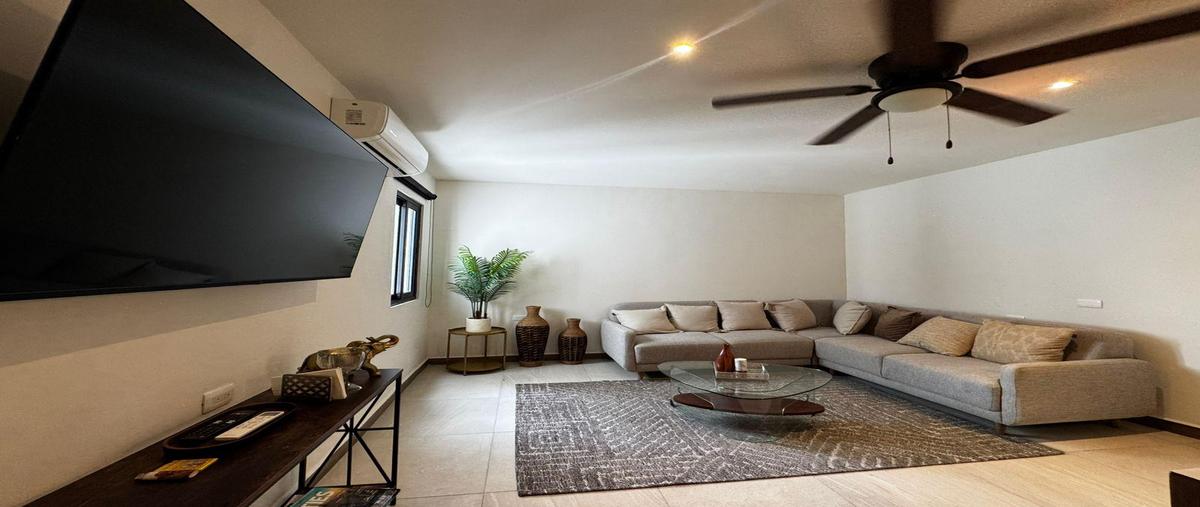 Foto de departamento en , solidaridad, solidaridad, quintana roo, 0 foto 03 Foto de departamento en renta en , solidaridad, solidaridad, quintana roo, 0 No. 03