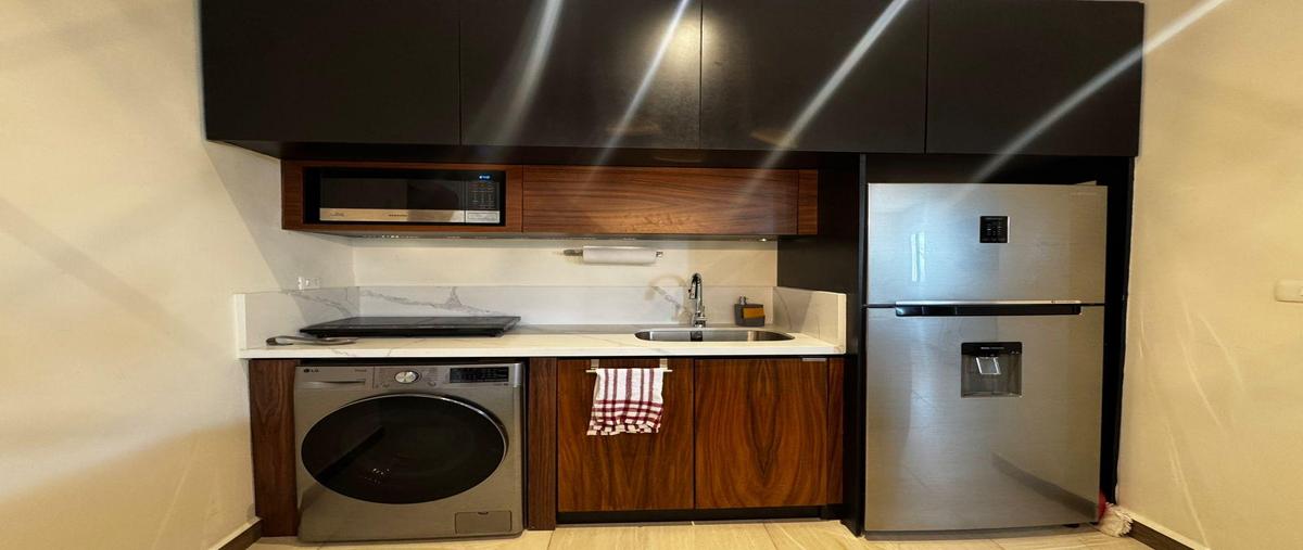 Foto de departamento en , solidaridad, solidaridad, quintana roo, 0 foto 04 Foto de departamento en renta en , solidaridad, solidaridad, quintana roo, 0 No. 04