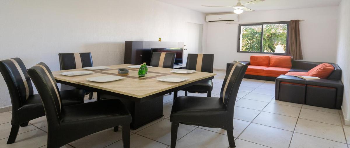 Foto de departamento en , solidaridad, solidaridad, quintana roo, 0 foto 01 Foto de departamento en renta en , solidaridad, solidaridad, quintana roo, 0 No. 01