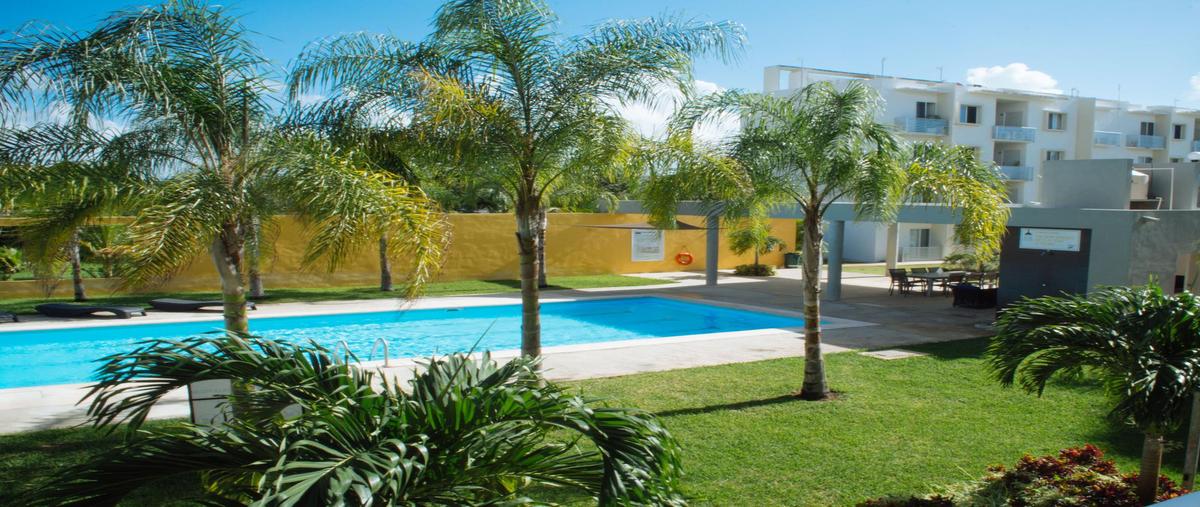 Foto de departamento en , solidaridad, solidaridad, quintana roo, 0 foto 02 Foto de departamento en renta en , solidaridad, solidaridad, quintana roo, 0 No. 02