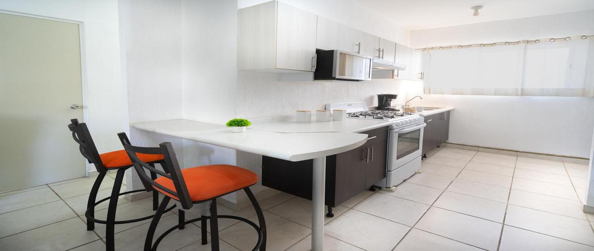 Foto de departamento en , solidaridad, solidaridad, quintana roo, 0 foto 04 Foto de departamento en renta en , solidaridad, solidaridad, quintana roo, 0 No. 04