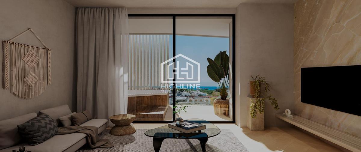Foto de departamento en venta en  , solidaridad, solidaridad, quintana roo, 30936875 No. 03