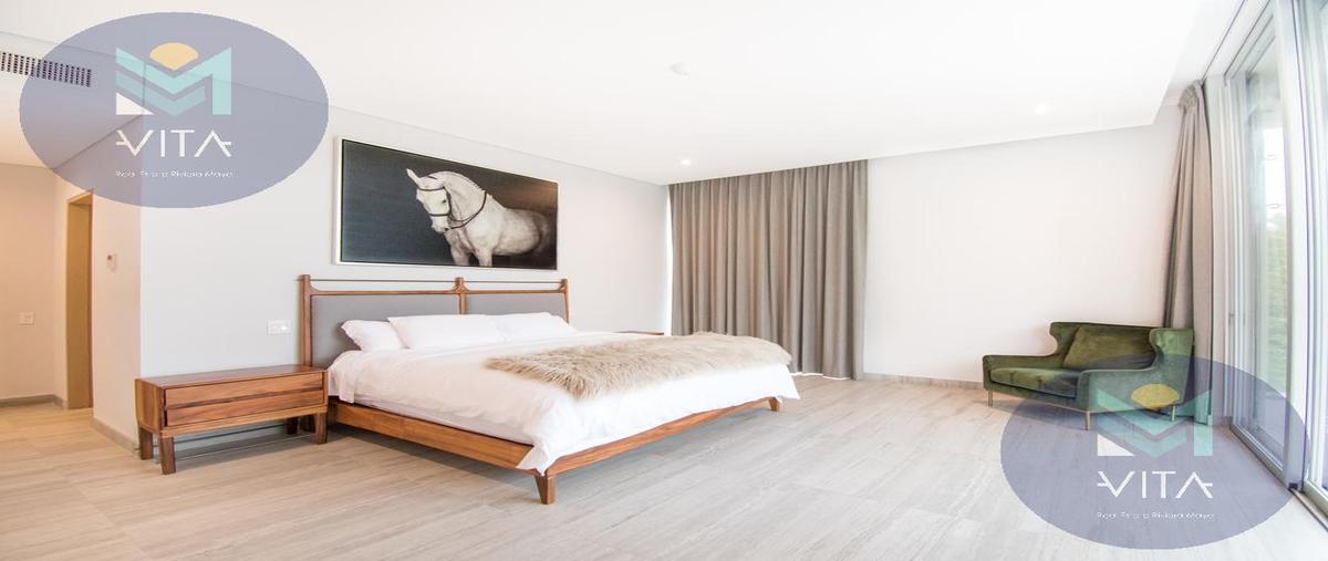 Foto de departamento en renta en  , solidaridad, solidaridad, quintana roo, 0 No. 03