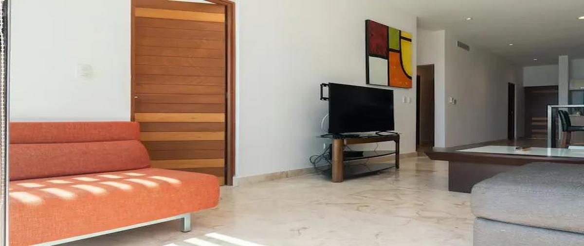 Foto de departamento en venta en  , solidaridad, solidaridad, quintana roo, 0 No. 05