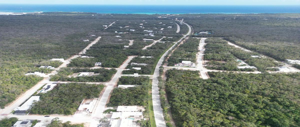 Foto de terreno habitacional en , solidaridad, solidaridad, quintana roo, 0 foto 03 Foto de terreno habitacional en venta en , solidaridad, solidaridad, quintana roo, 0 No. 03