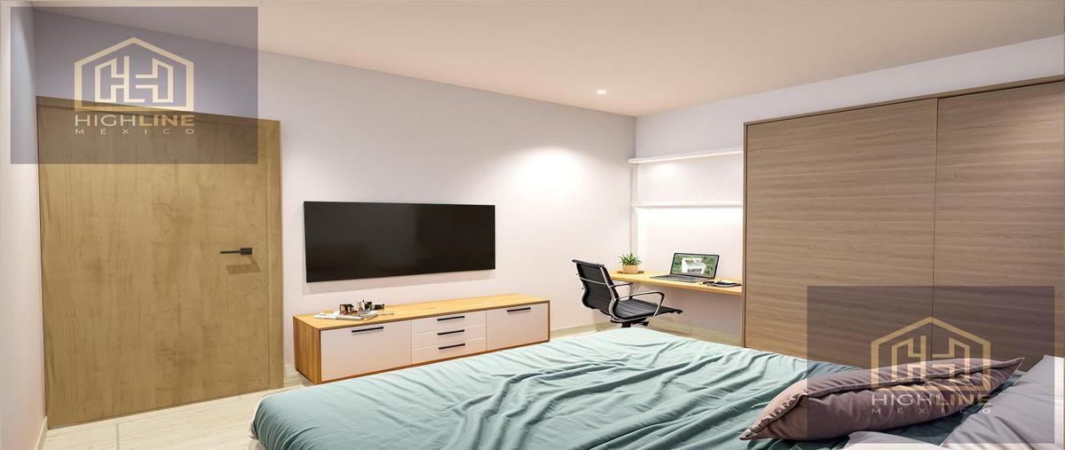 Foto de departamento en venta en  , solidaridad, solidaridad, quintana roo, 31027210 No. 03