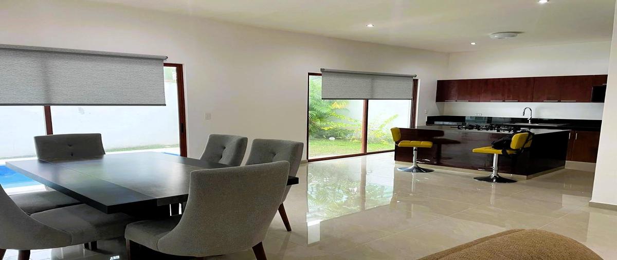 Foto de casa en venta en  , solidaridad, solidaridad, quintana roo, 0 No. 03