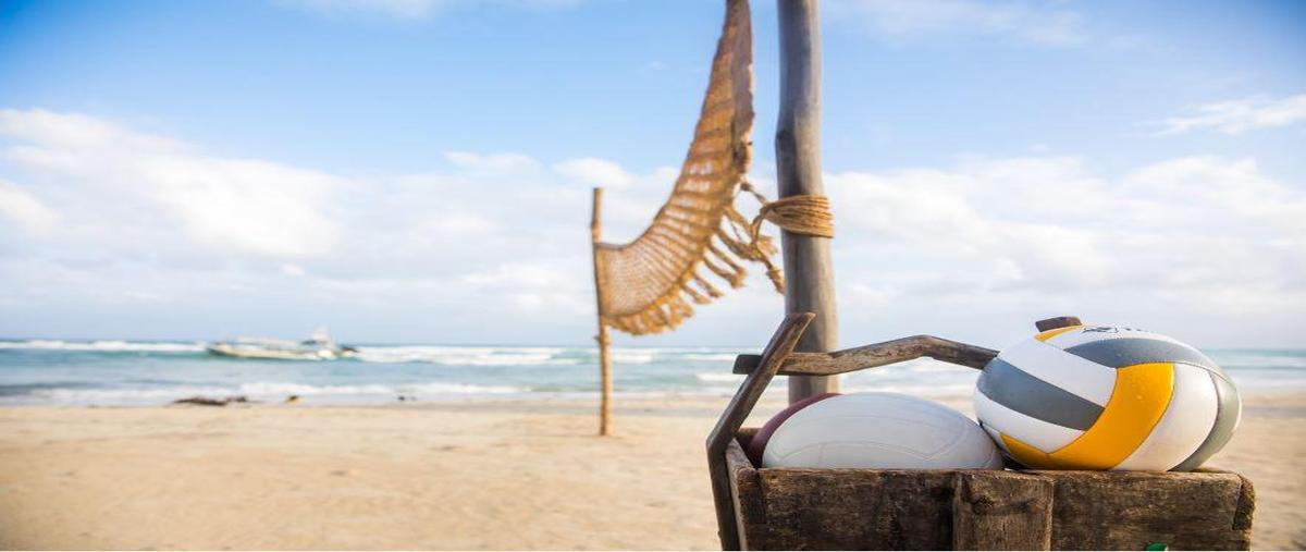 Foto de terreno habitacional en venta en  , solidaridad, solidaridad, quintana roo, 0 No. 03