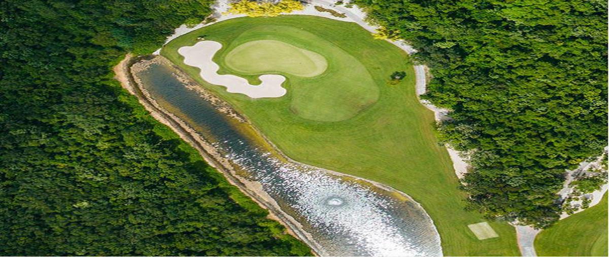 Foto de terreno habitacional en venta en  , solidaridad, solidaridad, quintana roo, 0 No. 05
