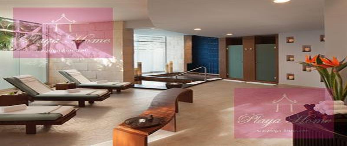 Foto de departamento en venta en  , solidaridad, solidaridad, quintana roo, 31028730 No. 09