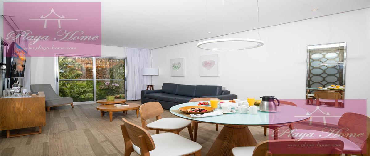 Foto de departamento en venta en  , solidaridad, solidaridad, quintana roo, 31028730 No. 15