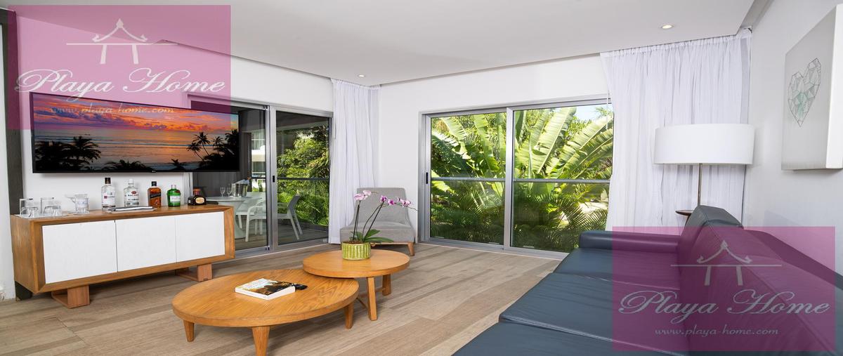 Foto de departamento en venta en  , solidaridad, solidaridad, quintana roo, 31028730 No. 17