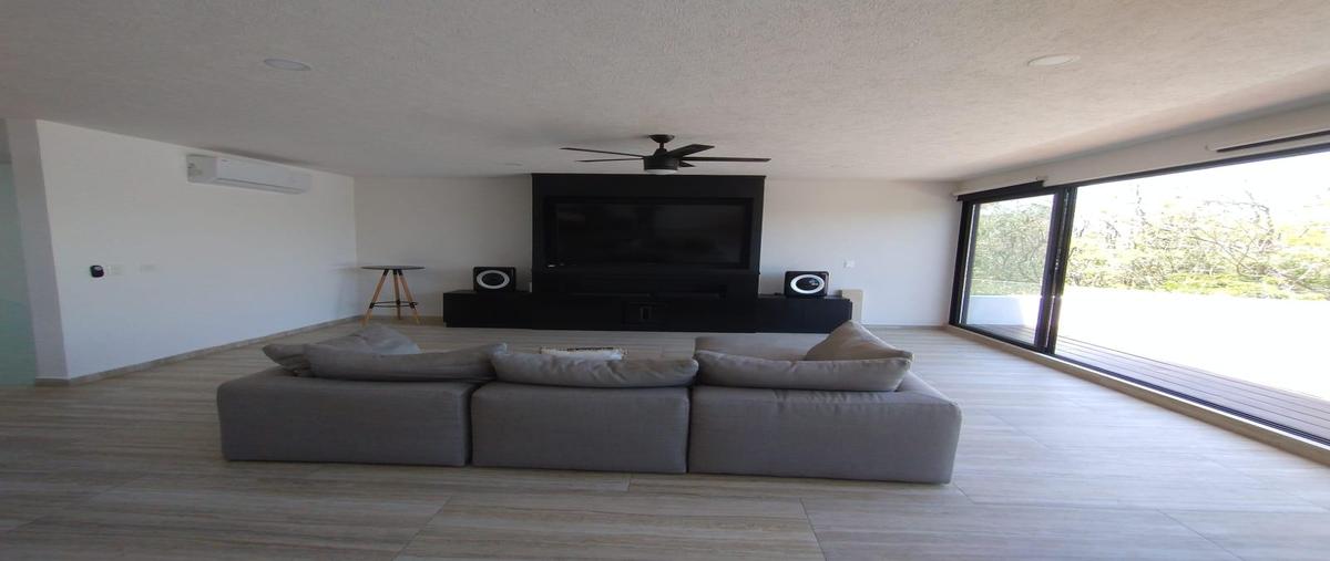 Foto de casa en venta en  , solidaridad, solidaridad, quintana roo, 0 No. 03