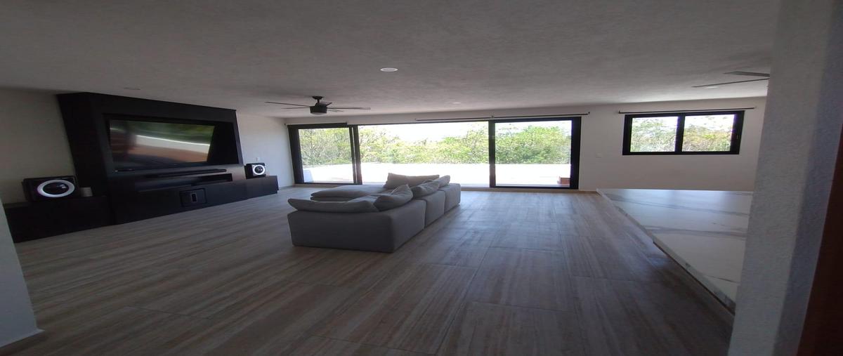 Foto de casa en venta en  , solidaridad, solidaridad, quintana roo, 0 No. 05