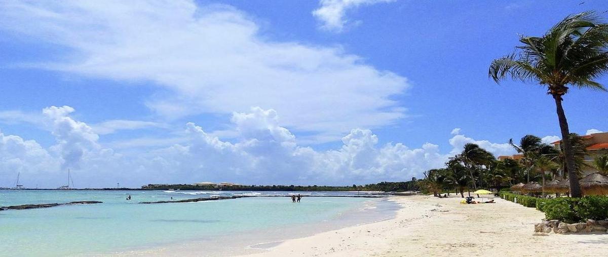 Foto de casa en venta en  , solidaridad, solidaridad, quintana roo, 0 No. 03