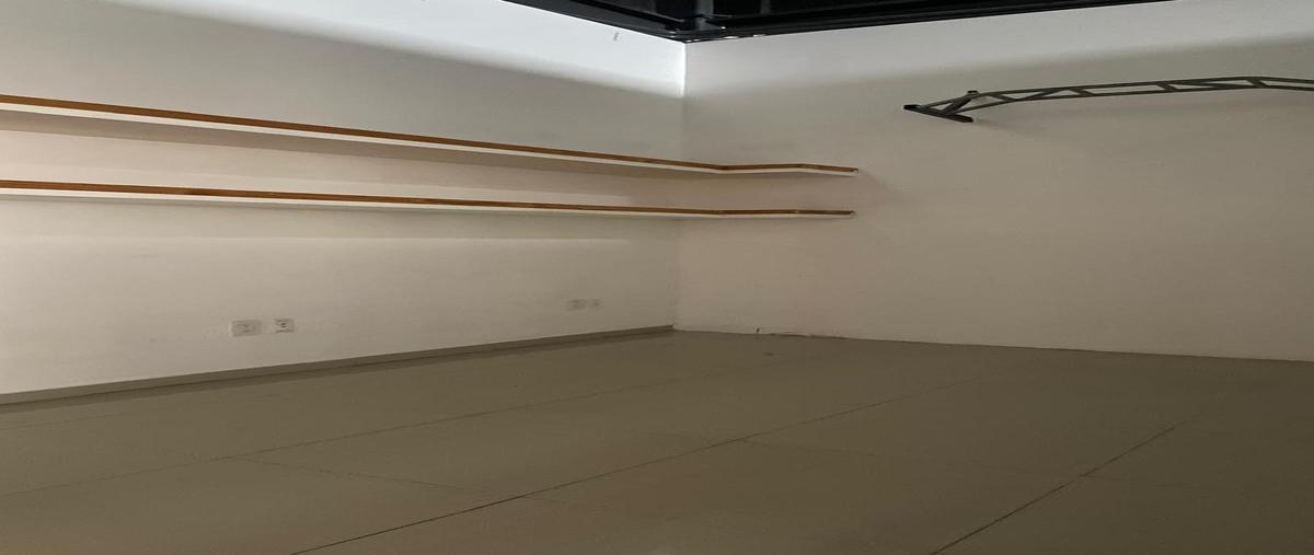 Foto de local en renta en  , solidaridad, solidaridad, quintana roo, 0 No. 05