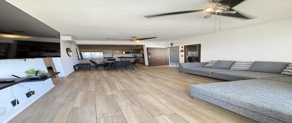 Foto de departamento en , solidaridad, solidaridad, quintana roo, 0 foto 01 Foto de departamento en renta en , solidaridad, solidaridad, quintana roo, 0 No. 01