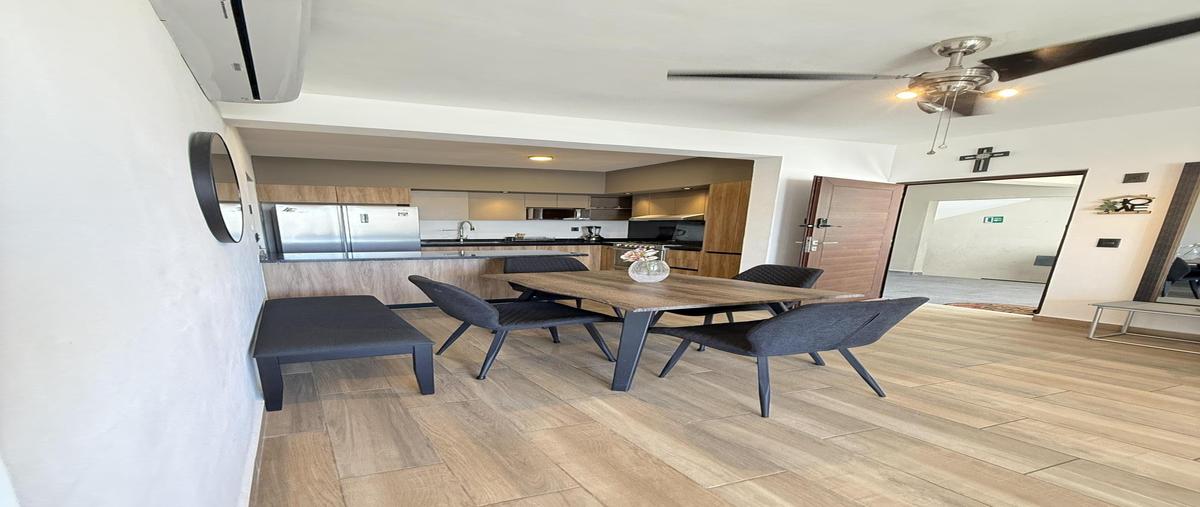 Foto de departamento en , solidaridad, solidaridad, quintana roo, 0 foto 04 Foto de departamento en renta en , solidaridad, solidaridad, quintana roo, 0 No. 04