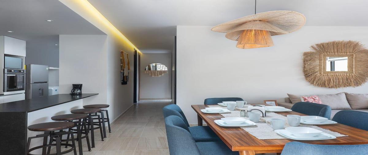 Foto de departamento en , solidaridad, solidaridad, quintana roo, 0 foto 03 Foto de departamento en venta en , solidaridad, solidaridad, quintana roo, 0 No. 03