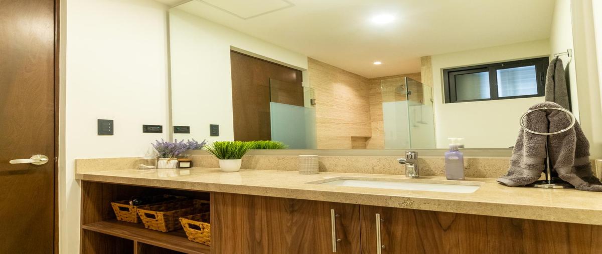 Foto de departamento en renta en  , solidaridad, solidaridad, quintana roo, 0 No. 04