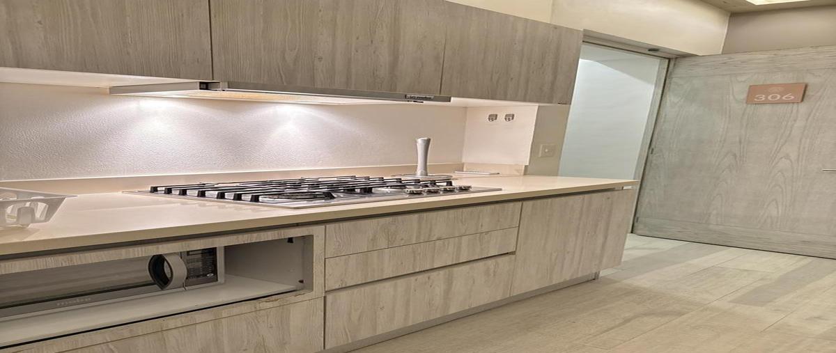 Foto de departamento en , solidaridad, solidaridad, quintana roo, 0 foto 03 Foto de departamento en renta en , solidaridad, solidaridad, quintana roo, 0 No. 03