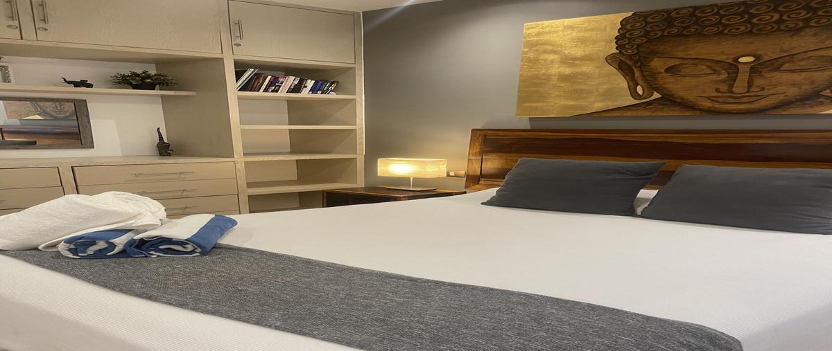 Foto de departamento en renta en  , solidaridad, solidaridad, quintana roo, 0 No. 03