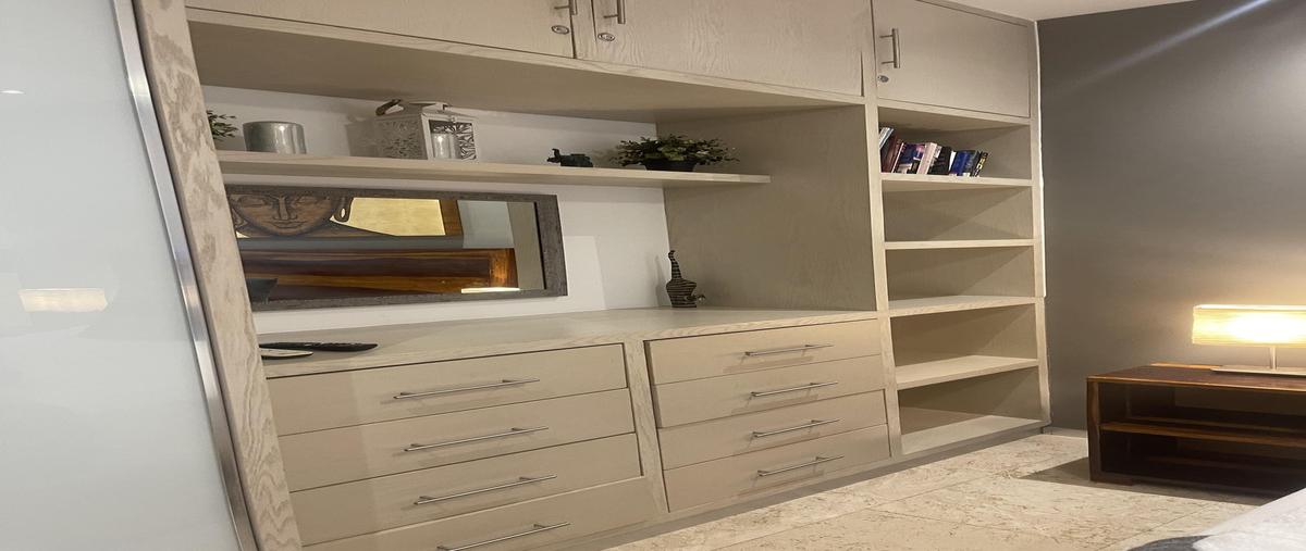 Foto de departamento en renta en  , solidaridad, solidaridad, quintana roo, 0 No. 05