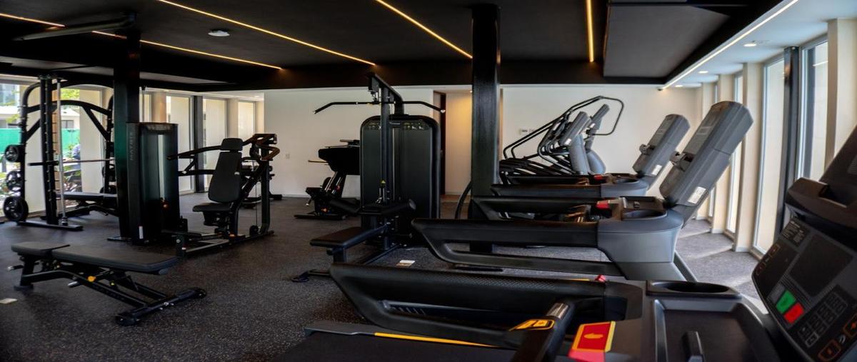 Foto de departamento en venta en  , solidaridad, solidaridad, quintana roo, 0 No. 04