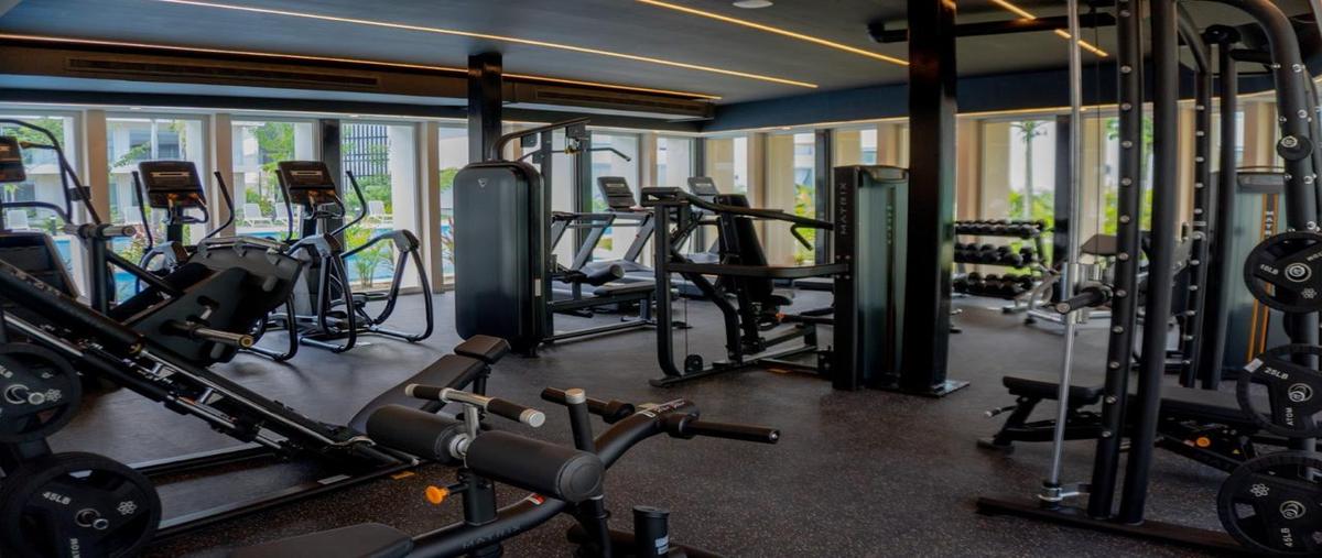 Foto de departamento en venta en  , solidaridad, solidaridad, quintana roo, 0 No. 05