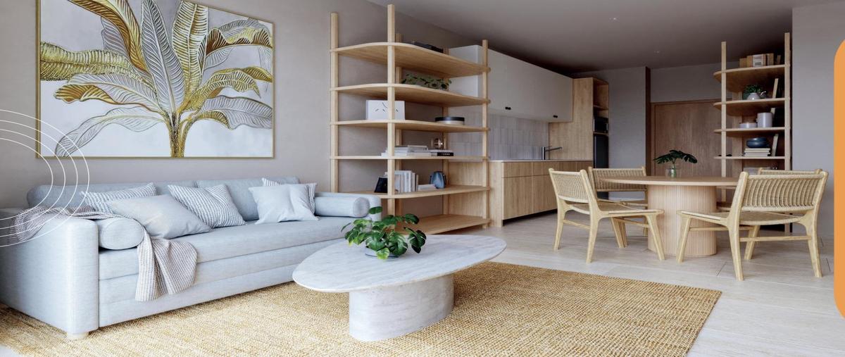 Foto de departamento en venta en  , solidaridad, solidaridad, quintana roo, 0 No. 04