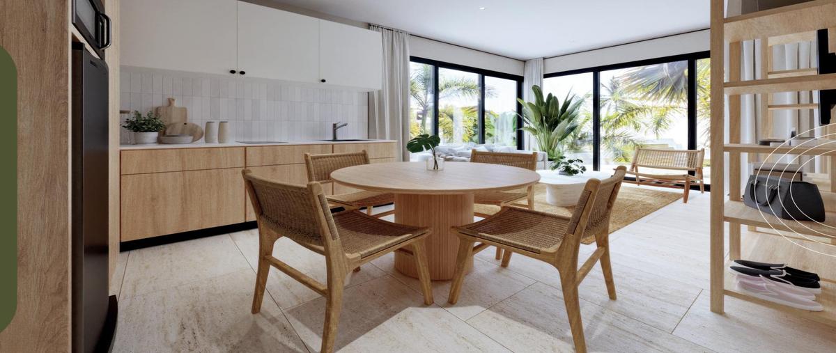 Foto de departamento en venta en  , solidaridad, solidaridad, quintana roo, 0 No. 05