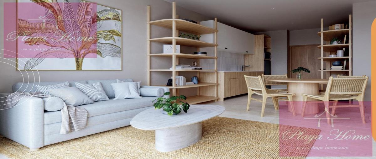 Foto de departamento en venta en  , solidaridad, solidaridad, quintana roo, 31059586 No. 15