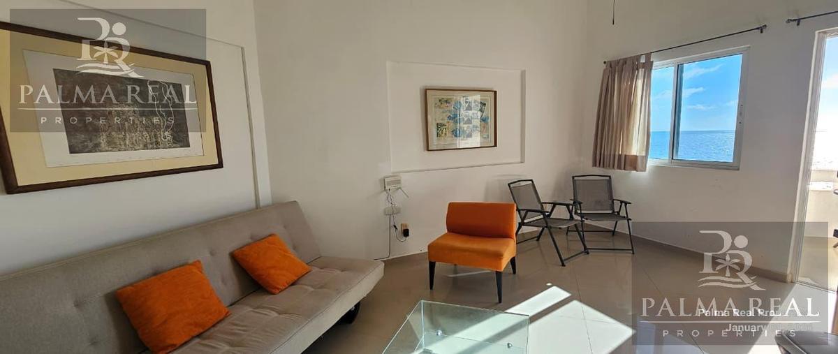 Foto de departamento en venta en  , solidaridad, solidaridad, quintana roo, 0 No. 05