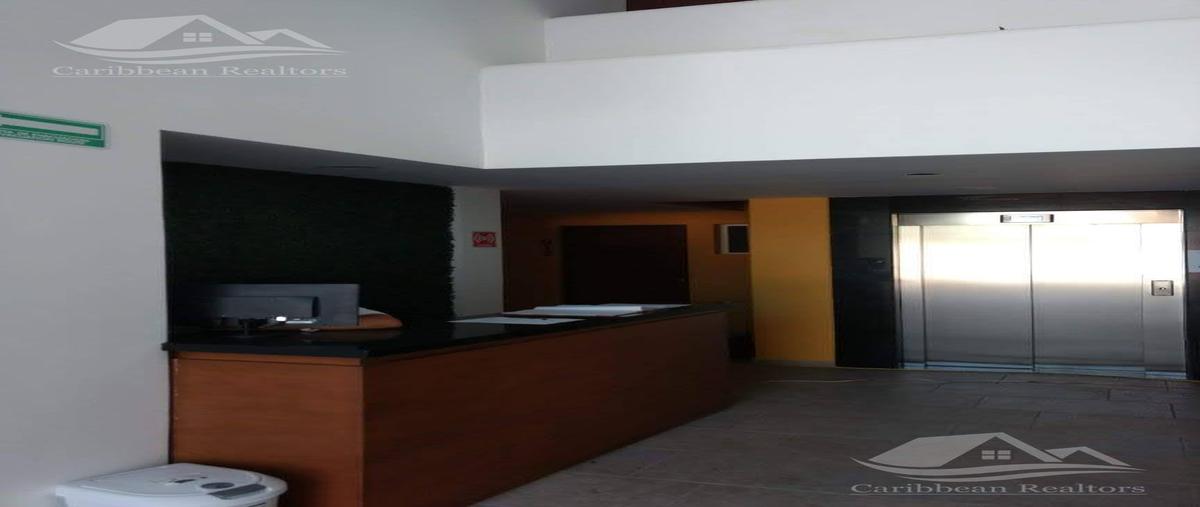 Foto de departamento en renta en  , solidaridad, solidaridad, quintana roo, 0 No. 04