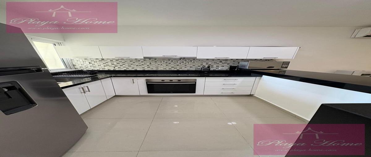 Foto de departamento en venta en  , solidaridad, solidaridad, quintana roo, 31088590 No. 04