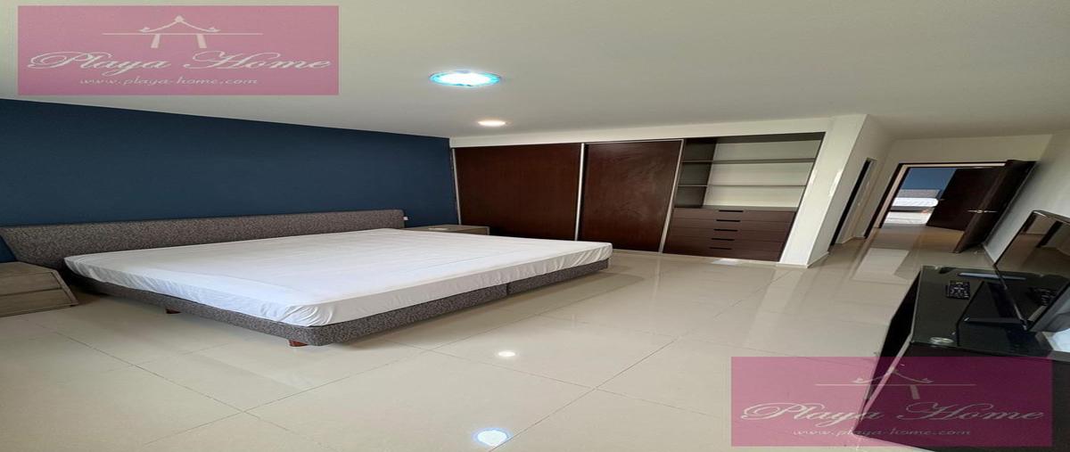 Foto de departamento en venta en  , solidaridad, solidaridad, quintana roo, 31088590 No. 05