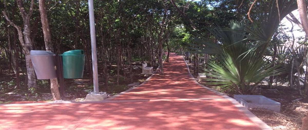 Foto de departamento en renta en  , solidaridad, solidaridad, quintana roo, 0 No. 03