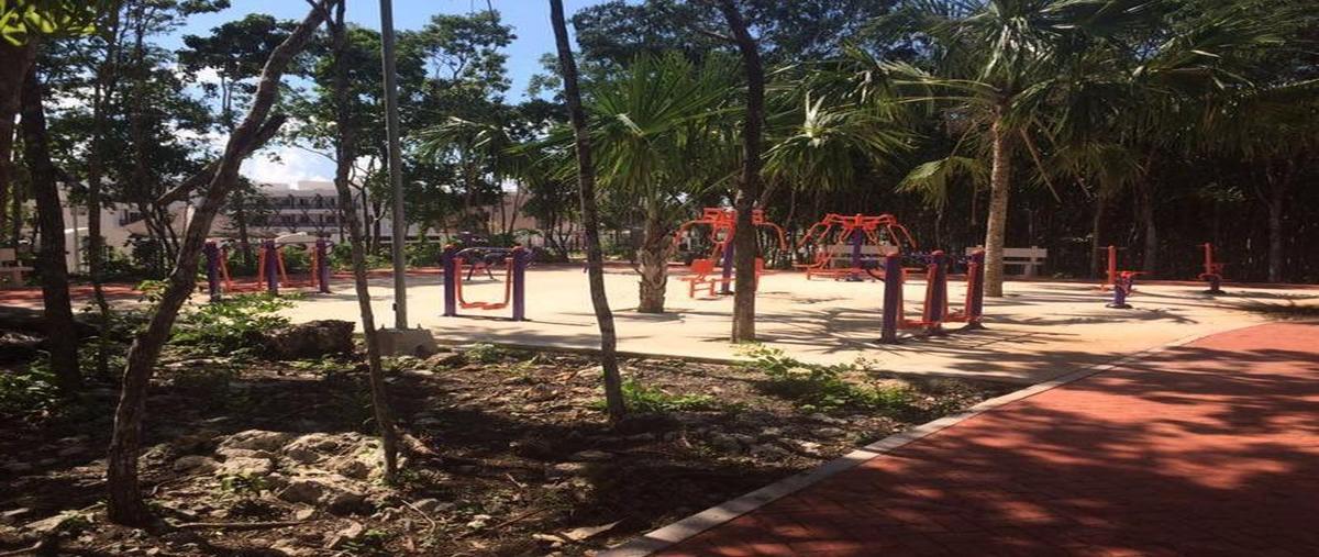 Foto de departamento en renta en  , solidaridad, solidaridad, quintana roo, 0 No. 04