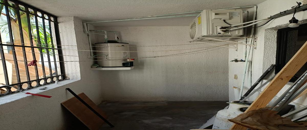 Foto de departamento en renta en  , solidaridad, solidaridad, quintana roo, 0 No. 03