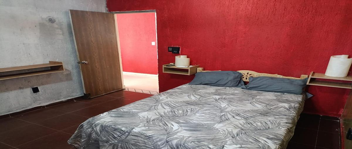 Foto de departamento en renta en  , solidaridad, solidaridad, quintana roo, 0 No. 04