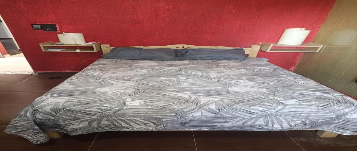 Foto de departamento en renta en  , solidaridad, solidaridad, quintana roo, 0 No. 05