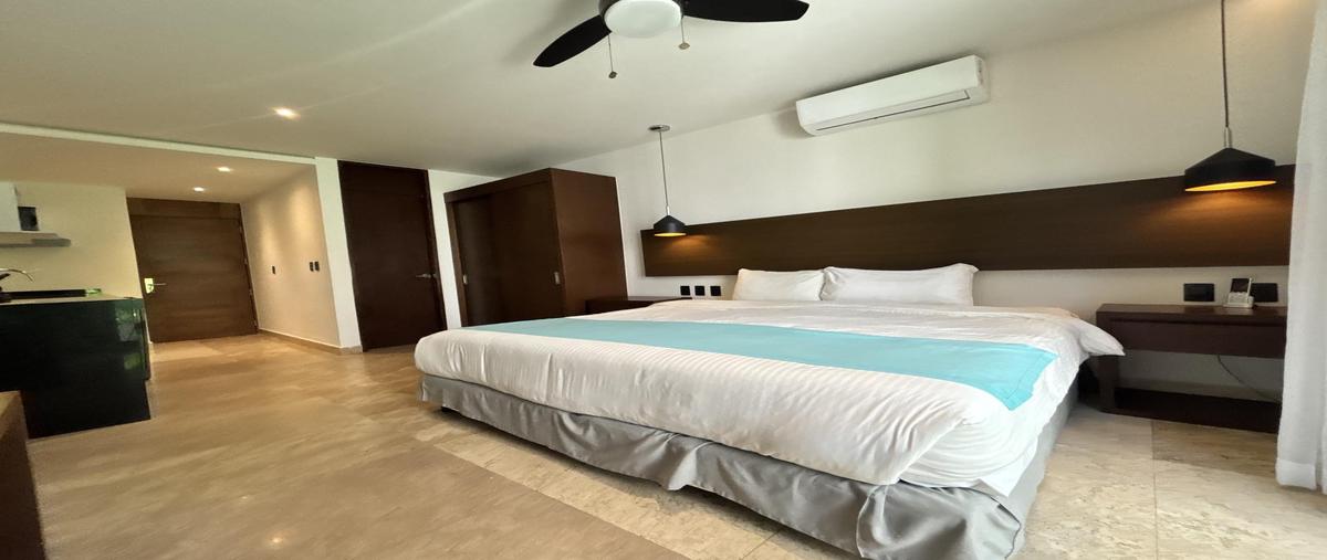 Foto de departamento en venta en  , solidaridad, solidaridad, quintana roo, 0 No. 03