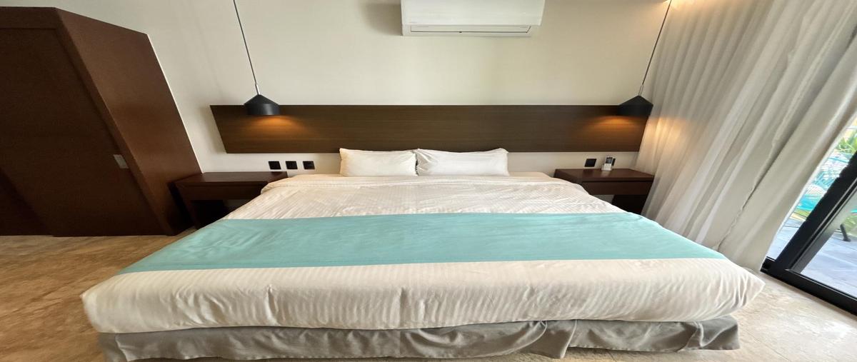 Foto de departamento en venta en  , solidaridad, solidaridad, quintana roo, 0 No. 04