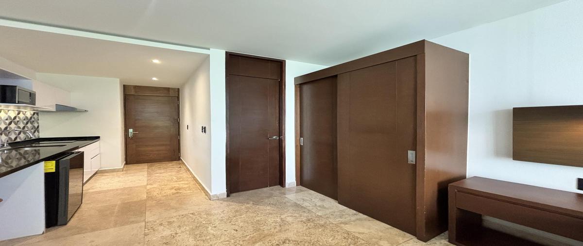 Foto de departamento en venta en  , solidaridad, solidaridad, quintana roo, 0 No. 05