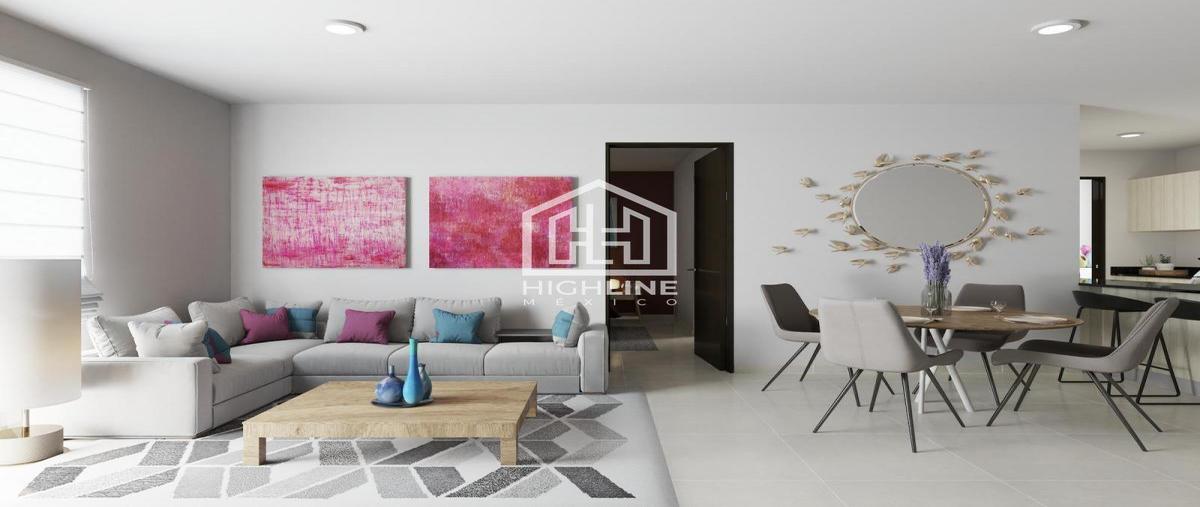 Foto de departamento en venta en  , solidaridad, solidaridad, quintana roo, 31142566 No. 06