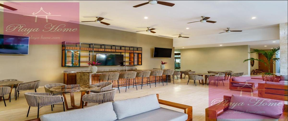 Foto de rancho en venta en  , solidaridad, solidaridad, quintana roo, 31226922 No. 04